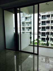 Katong Regency (D15), Apartment #633743181
